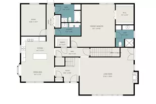 20095 Shadyside St, Livonia, MI 48152 - Photo 41