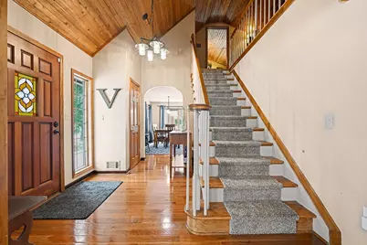 20095 Shadyside Street, Livonia, MI 48152 - Photo 3