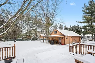 20095 Shadyside St, Livonia, MI 48152 - Photo 33