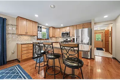 20095 Shadyside Street, Livonia, MI 48152 - Photo 9