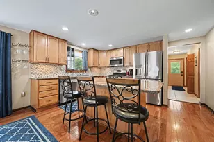 20095 Shadyside St, Livonia, MI 48152 - Photo 9