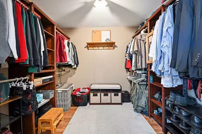 20095 Shadyside Street, Livonia, MI 48152 - Photo 21