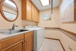 20095 Shadyside St, Livonia, MI 48152 - Photo 15