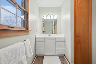 20095 Shadyside St, Livonia, MI 48152 - Photo 27