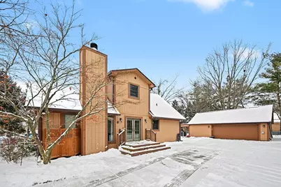 20095 Shadyside Street, Livonia, MI 48152 - Photo 37