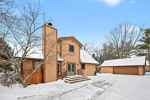 20095 Shadyside St, Livonia, MI 48152 - Photo 37