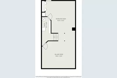 20095 Shadyside Street, Livonia, MI 48152 - Photo 43