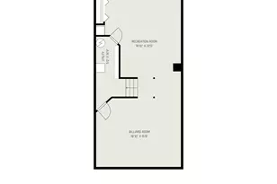 20095 Shadyside St, Livonia, MI 48152 - Photo 43