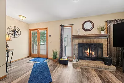 20095 Shadyside Street, Livonia, MI 48152 - Photo 7