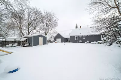 3223 Allen Street, Hudsonville, MI 49426 - Photo 49
