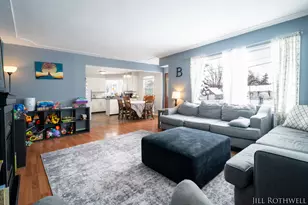 3223 Allen St, Hudsonville, MI 49426 - Photo 9