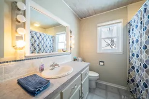 3223 Allen St, Hudsonville, MI 49426 - Photo 23