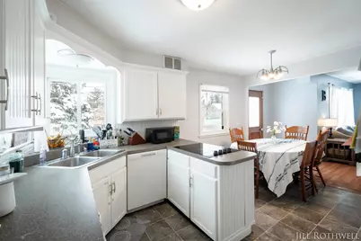 3223 Allen Street, Hudsonville, MI 49426 - Photo 17