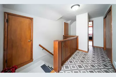 3223 Allen Street, Hudsonville, MI 49426 - Photo 25