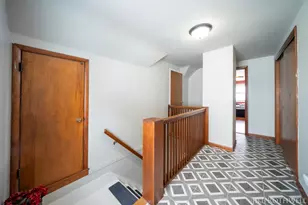 3223 Allen St, Hudsonville, MI 49426 - Photo 25