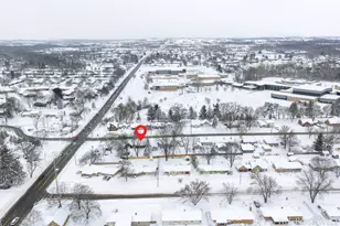 3223 Allen St, Hudsonville, MI 49426 - Photo 55