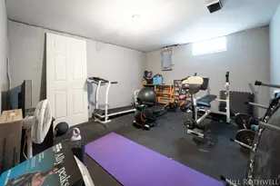 3223 Allen St, Hudsonville, MI 49426 - Photo 35