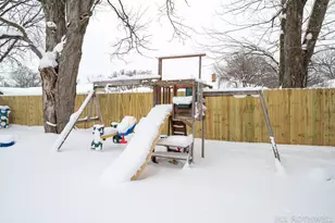 3223 Allen St, Hudsonville, MI 49426 - Photo 47