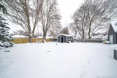3223 Allen Street, Hudsonville, MI 49426 - Photo 45