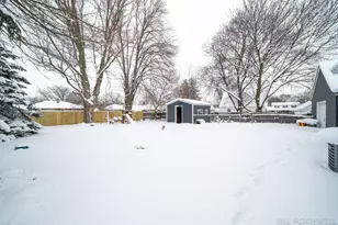 3223 Allen St, Hudsonville, MI 49426 - Photo 45