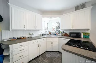 3223 Allen St, Hudsonville, MI 49426 - Photo 15