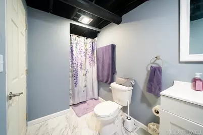 3223 Allen Street, Hudsonville, MI 49426 - Photo 33