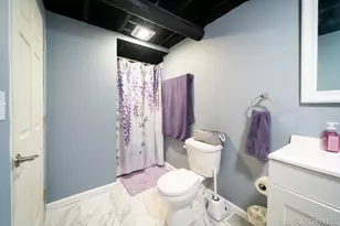 3223 Allen St, Hudsonville, MI 49426 - Photo 33