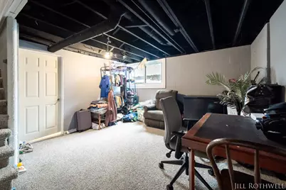 3223 Allen Street, Hudsonville, MI 49426 - Photo 31