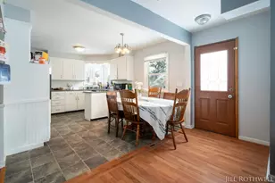 3223 Allen St, Hudsonville, MI 49426 - Photo 19