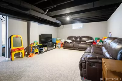 3223 Allen Street, Hudsonville, MI 49426 - Photo 37