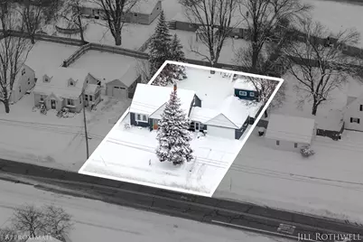 3223 Allen Street, Hudsonville, MI 49426 - Photo 5