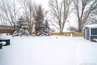 3223 Allen Street, Hudsonville, MI 49426 - Photo 43