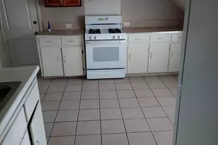 852 Innes St NE, Grand Rapids, MI 49503 - Photo 17