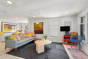 852 Innes St NE, Grand Rapids, MI 49503 - Photo 5