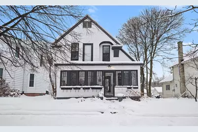 852 Innes Street NE #2, Grand Rapids, MI 49503 - Photo 25