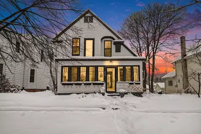 852 Innes Street NE #2, Grand Rapids, MI 49503 - Photo 1