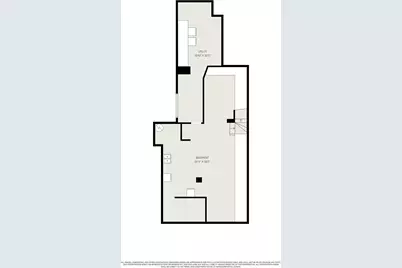 852 Innes Street NE #2, Grand Rapids, MI 49503 - Photo 23