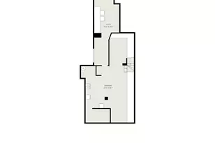 852 Innes St NE, Grand Rapids, MI 49503 - Photo 23