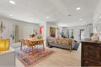 852 Innes Street NE #2, Grand Rapids, MI 49503 - Photo 7