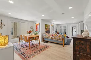 852 Innes St NE, Grand Rapids, MI 49503 - Photo 7