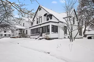 852 Innes St NE, Grand Rapids, MI 49503 - Photo 3