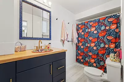 852 Innes Street NE #2, Grand Rapids, MI 49503 - Photo 13