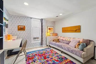 852 Innes Street NE #2, Grand Rapids, MI 49503 - Photo 15