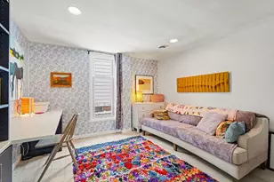 852 Innes St NE, Grand Rapids, MI 49503 - Photo 15