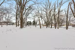 2043 Melvin St SW, Wyoming, MI 49519 - Photo 29