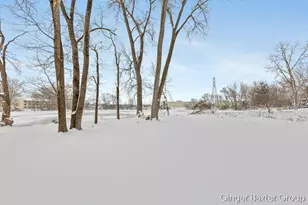 2043 Melvin St SW, Wyoming, MI 49519 - Photo 27