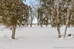 2043 Melvin St SW, Wyoming, MI 49519 - Photo 25