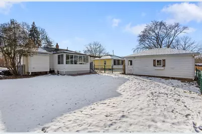 2043 Melvin Street SW, Wyoming, MI 49519 - Photo 19