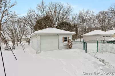 2043 Melvin Street SW, Wyoming, MI 49519 - Photo 21
