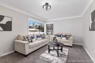 2043 Melvin St SW, Wyoming, MI 49519 - Photo 7